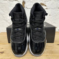 Air Jordan 11 High Space Jam (2016) Sz 10.5