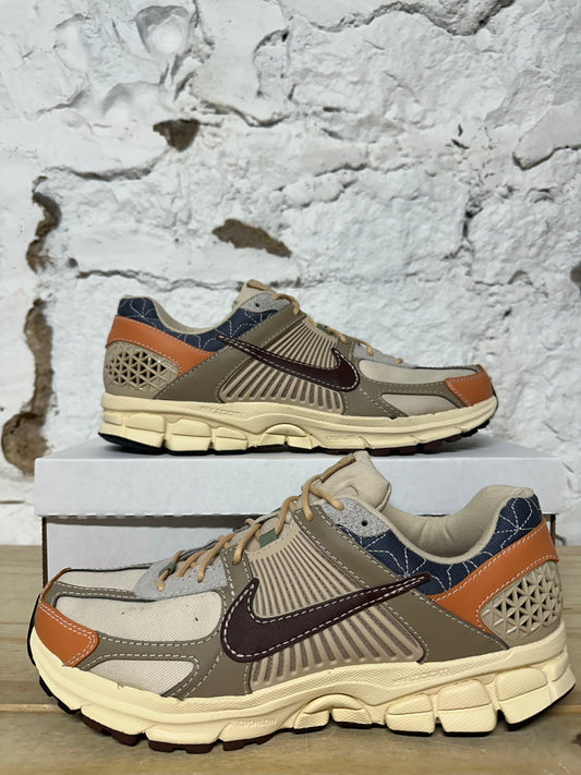 Nike Vomero 5 Sashiko Sz 11