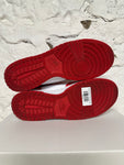 Nike Dunk High Championship Red Sz 11