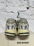 Adidas Response Bad Bunny Sz 8.5