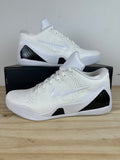 Nike Kobe 9 Low Halo Sz 10 DS