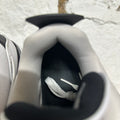 Air Jordan 4 Military Black Sz 8.5