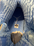 Air Jordan 5 UNC Sz 11.5 DS