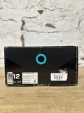 Air Jordan 11 High Gamma Blue Sz 12