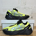 Yeezy 700 MNVN Phosphor Sz 8.5