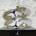 Air Jordan 6 Oreo (2026) Sz 8.5