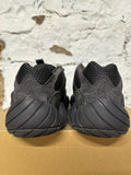 Yeezy 500 Utility Black Sz 11.5 DS