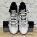 Air Jordan 11 High Legend Blue (2024) Sz 10.5 DS