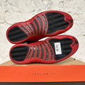 Air Jordan 12 Flu Game (2025) Sz 12