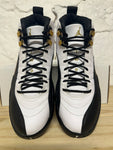 Air Jordan 12 Royalty Sz 8.5
