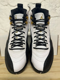 Air Jordan 12 Royalty Sz 8.5