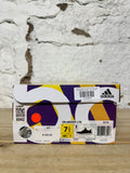 Adidas Ultra Boost 3.0 Trace Cargo Sz 7.5 DS