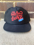 Ford Trucks ‘90s Bad To The Bone SnapBack Hat