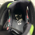 Air Jordan 7 Barcelona Sz 10