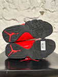 Air Jordan 9 Chile Sz 10
