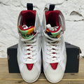 Air Jordan 7 Hare Sz 8
