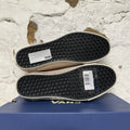 Vans Old Skool 36 LX Souvenir Asphalt Sz 8.5 DS