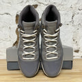 Air Jordan 11 High Cool Grey Sz 9.5