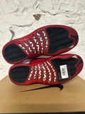 Air Jordan 12 Cherry Sz 10.5