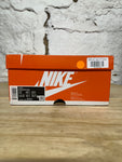 Air Jordan 1 AJKO Field Purple Satin Sz 12 DS