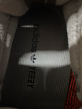 Yeezy 350 Beluga Reflective Sz 10.5 DS