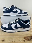 Nike Dunk Low Valerian Blue Sz 12.5