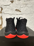 Air Jordan Future Infrared Sz 7.5 DS