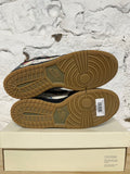 Nike SB Dunk Low Supreme Ramazallee Sz 13