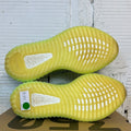 Yeezy 350 Yeezreel Sz 11.5