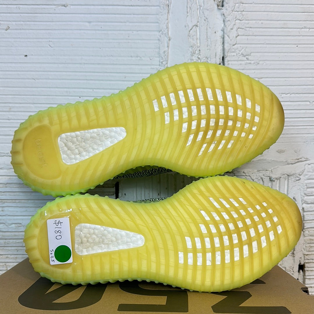 Yeezy 350 Yeezreel Sz 11.5
