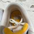 Air Jordan 3 Laser Orange Sz 10 (11.5W)
