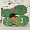Nike Zoom LeBron NXXT Gen AMPD IPS Sz 11