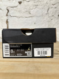Air Jordan 1 Mid Legend Pink Sz 8C