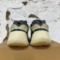 Yeezy 700 V3 Fade Salt Sz 9