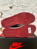 Air Jordan 1 Banned Sz 13