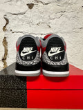 Air Jordan 3 Unite Chi Sz 5
