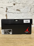 Air Jordan 3 Rare Air Sz 10.5
