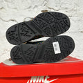 Nike Air Raid Peace Sz 10 DS