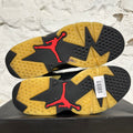 Air Jordan 6 Chinese New Year Sz 10.5