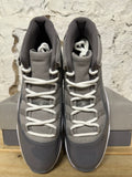 Air Jordan 11 Cool Grey Sz 12 DS