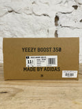 Yeezy 350 V2 Light Sz 11.5