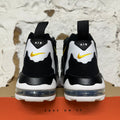 Nike Air DT Max 96 Black White (2024) Sz 11.5
