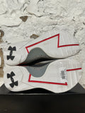 Under Armour Curry 1 Underdog Sz 10