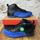 Air Jordan 12 Game Royal Sz 12 DS