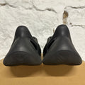 Yeezy Foamrunner Onyx Sz 8