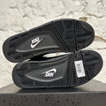 Air Jordan 4 Black Cat (2025) Sz 11 DS