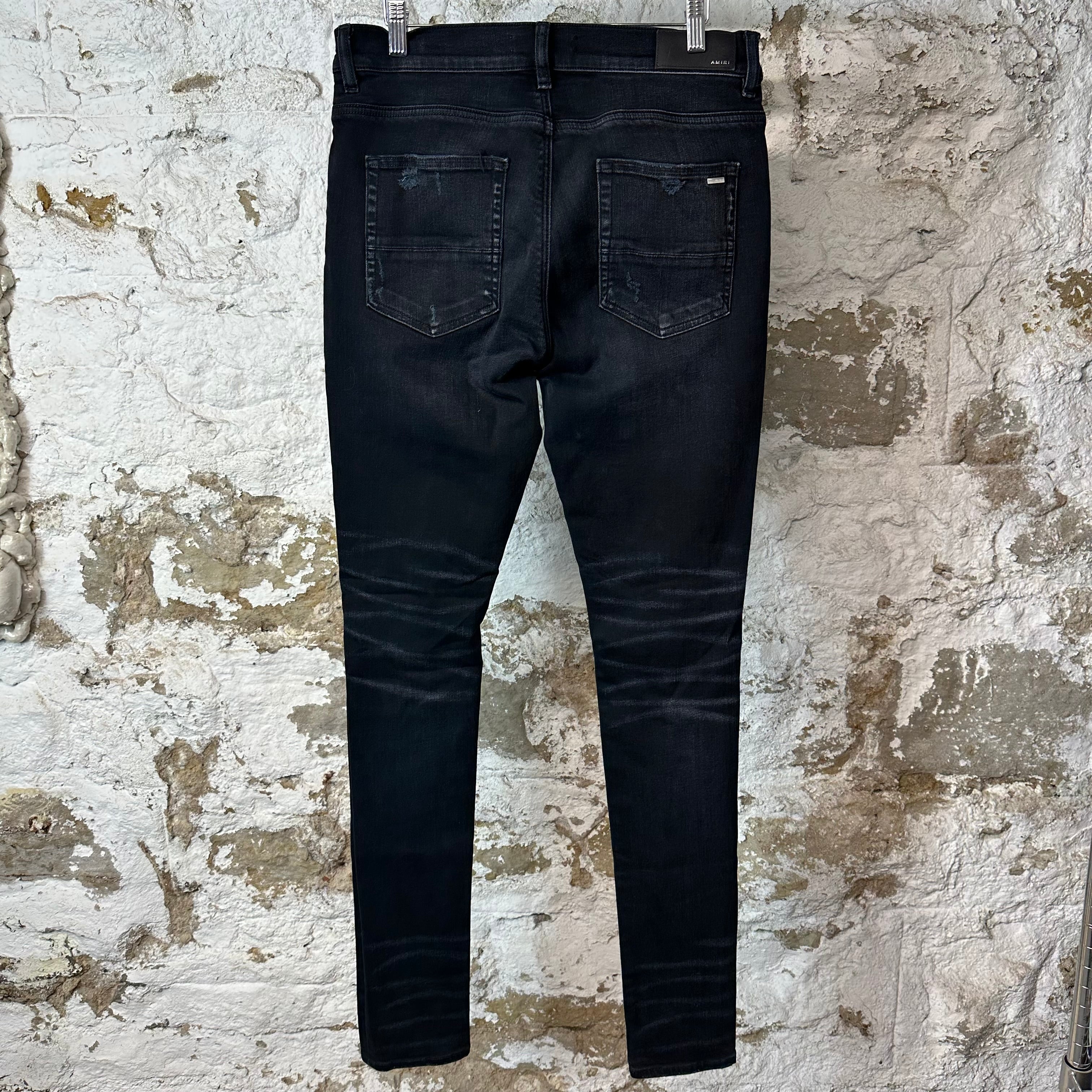 SIZE 3 - 3.5Y – The Gallery Online