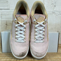 Air Jordan 2 Low Craft Atmosphere Sz 10