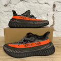 Yeezy 350 Carbon Beluga Sz 11 DS