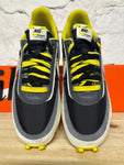 Nike LDWaffle Sacai Undercover Bright Citron Sz 9.5